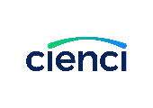 Instituto Cienci